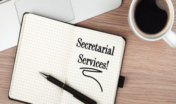 Secretarial_Services