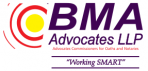 BMA Associates LLP